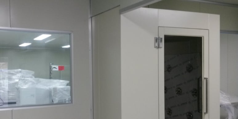 첨단재생의료 실시기관 지정 컨설팅