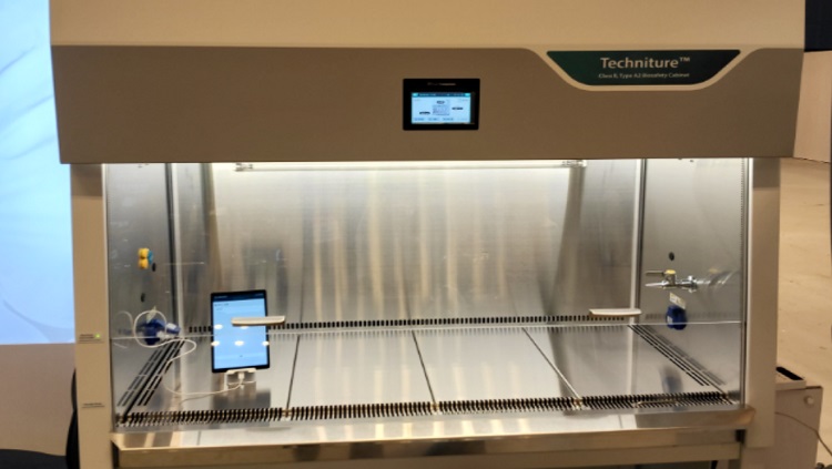 첨단재생의료 실시기관 지정, 인정, 인허가 컨설팅