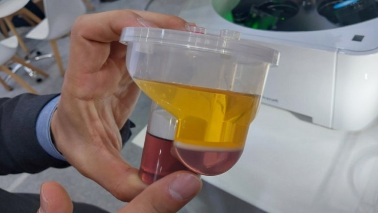 첨단재생의료 실시기관 지정 컨설팅