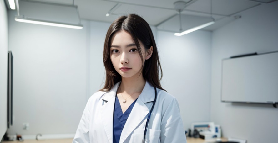 클린룸시공